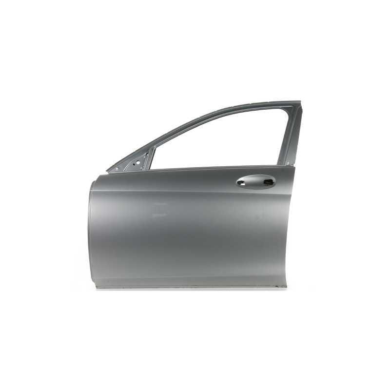 درب جلو چپ سمت راننده بنز c250 اتاق w203