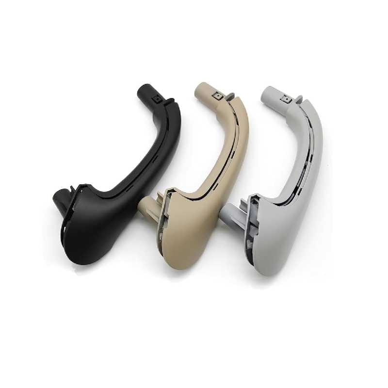 دستگیره سقفی عقب بنز c250 اتاق w203