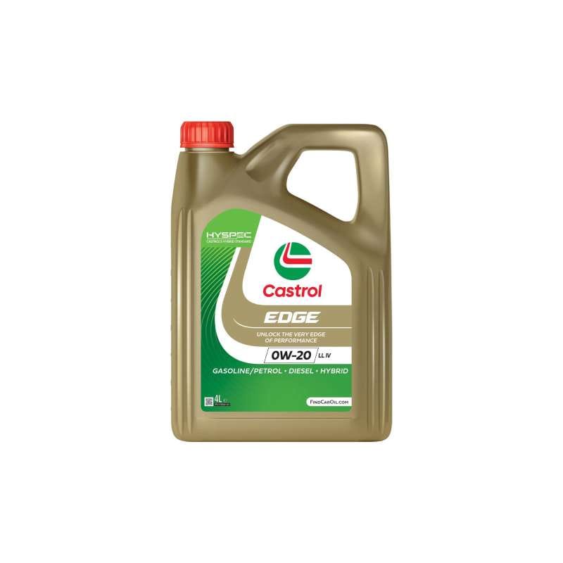 روغن موتور بنز C200L اتاق v206
