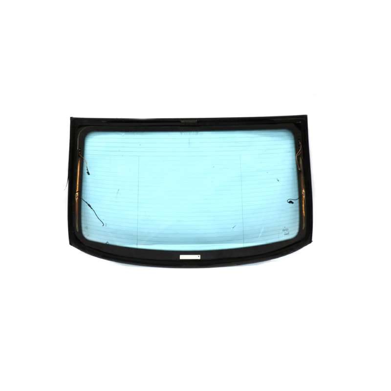 شیشه عقب بنز C200L اتاق v206