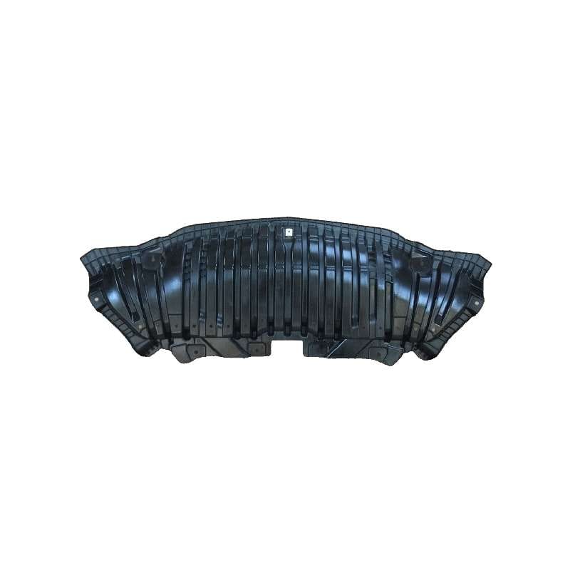 سینی زیر سپر بنز C200L اتاق v206