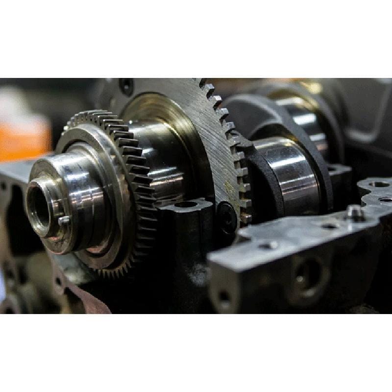 گیربکس اتوماتیک بنز c240