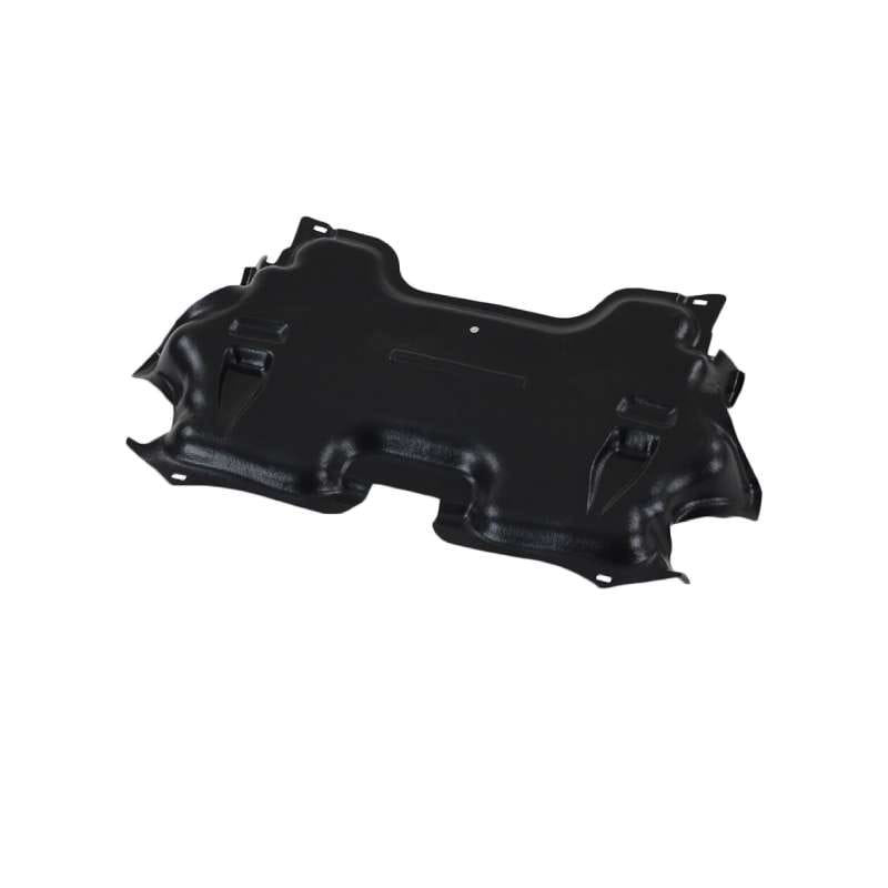 سینی زیر موتور بنز e300 اتاق w211