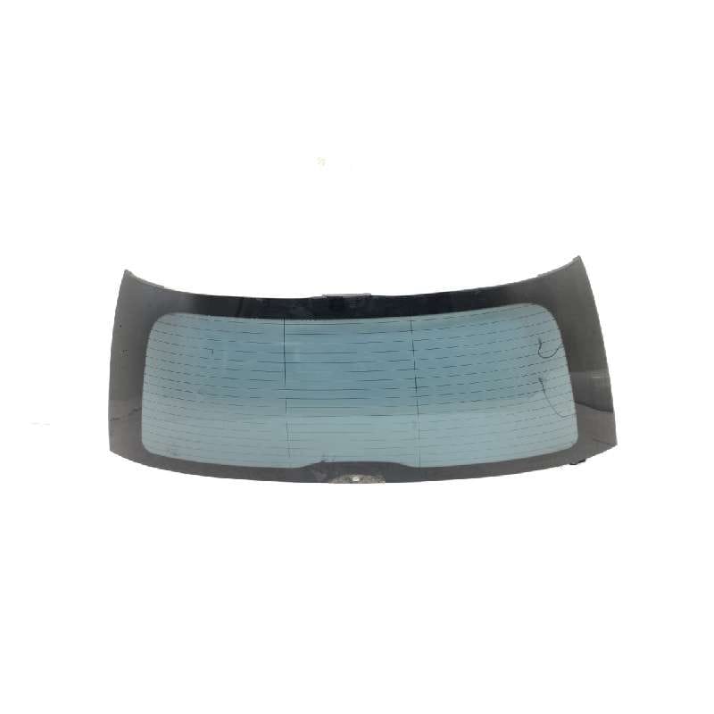 شیشه عقب بنز e300 اتاق w211