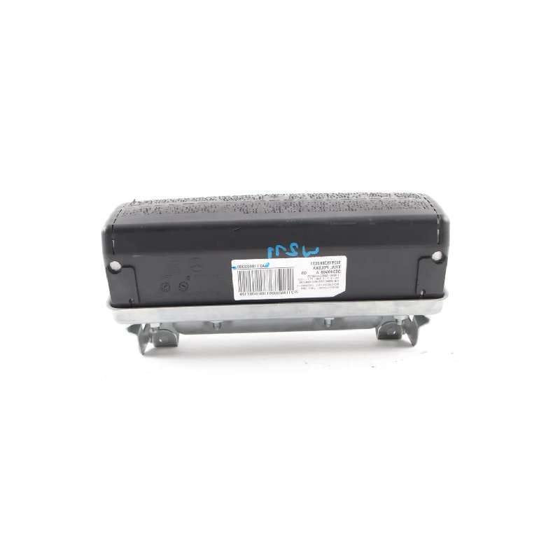 ایربگ داشبورد بنز e300 اتاق w211