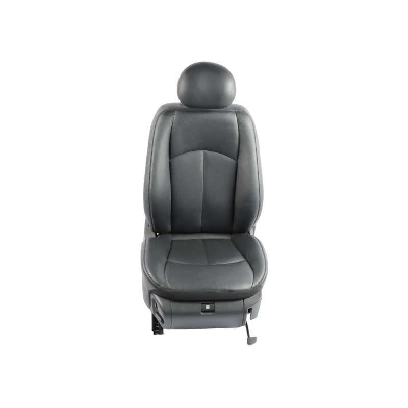 صندلی جلو شاگرد بنز e300 اتاق w211