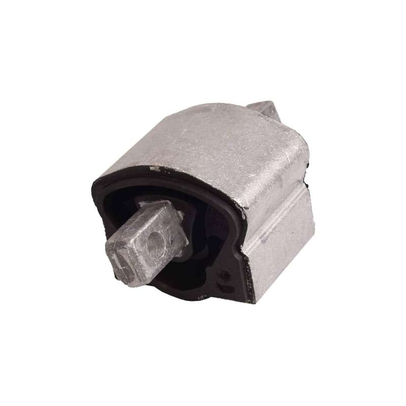 دسته گیربکس بنز e300 اتاق w211
