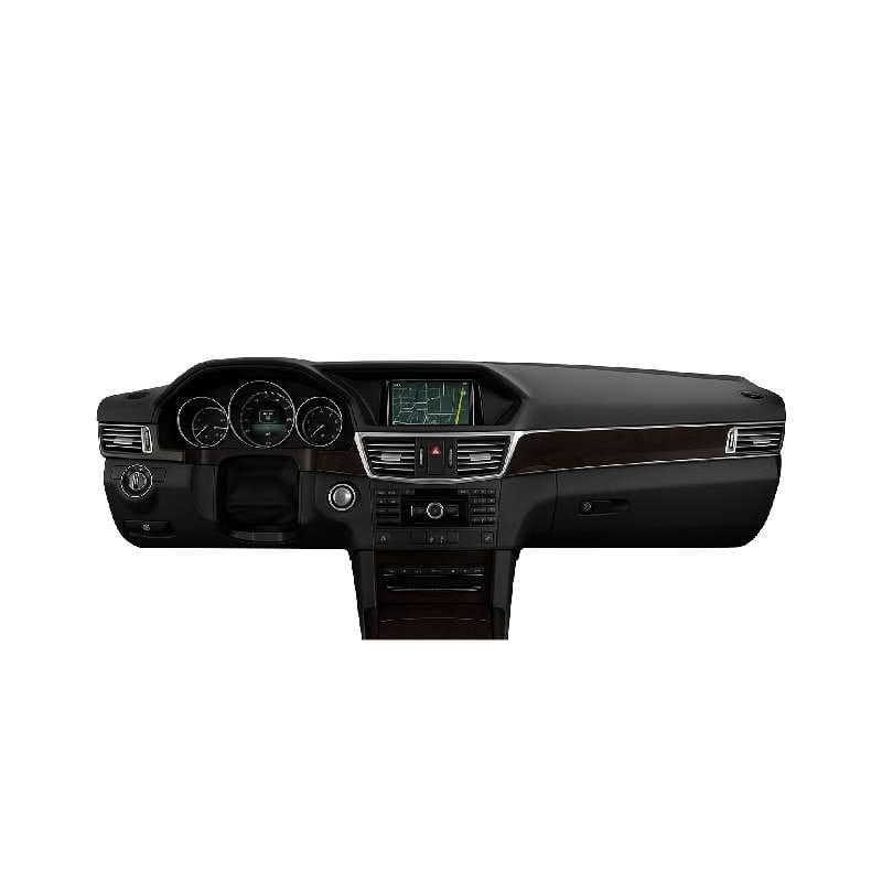 داشبورد بنز e300 اتاق w211