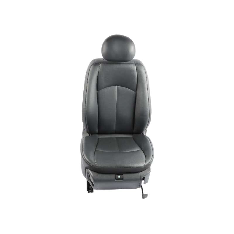 صندلی جلو شاگرد بنز e350 اتاق w211