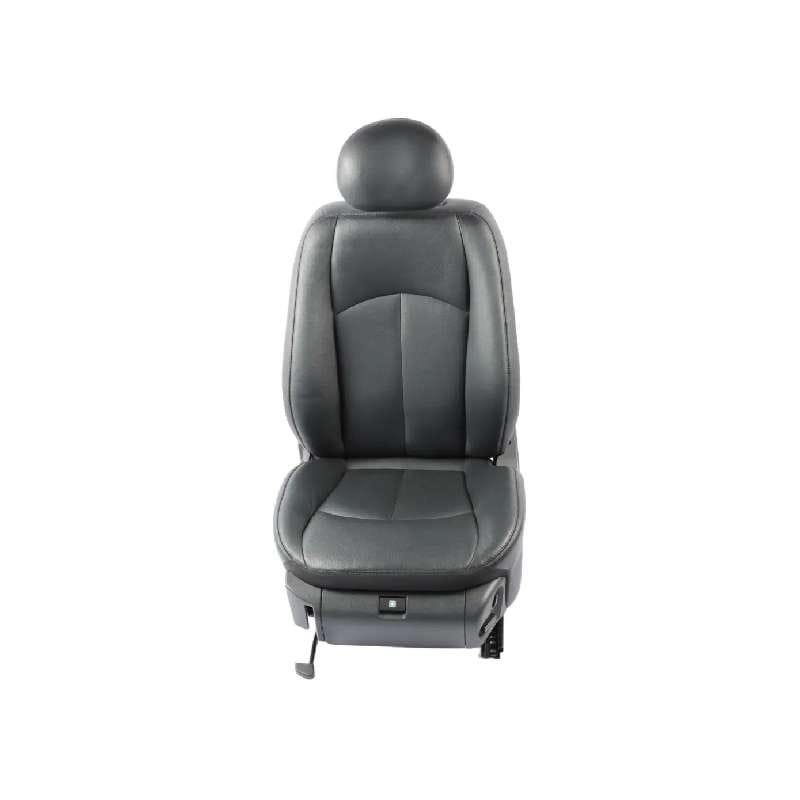 صندلی جلو راننده بنز e350 اتاق w211