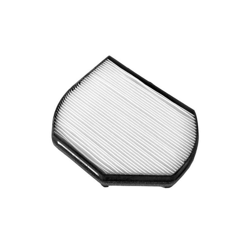 فیلتر هوا بنز cls300 اتاق w218