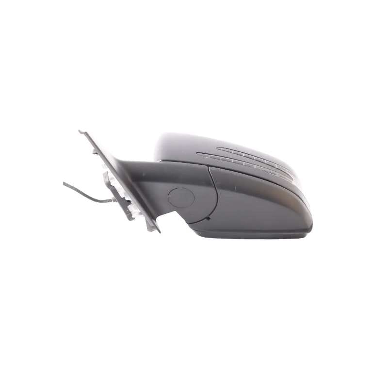 آینه بغل چپ بنز cls300 اتاق w218