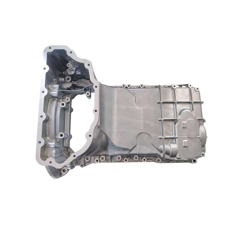 کارتل موتور بنز cls300 اتاق w218