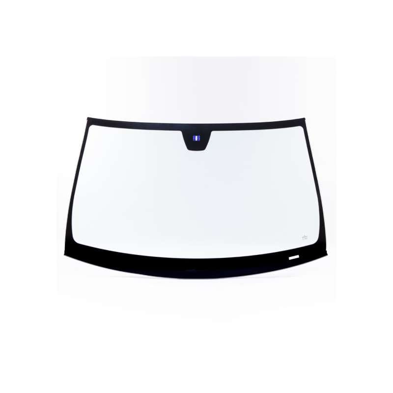 شیشه جلو بنز cls300 اتاق w218