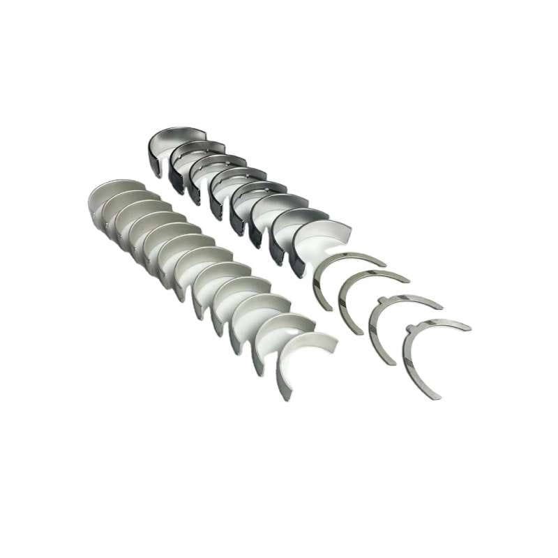 یاتاقان بنز cls300 اتاق w218
