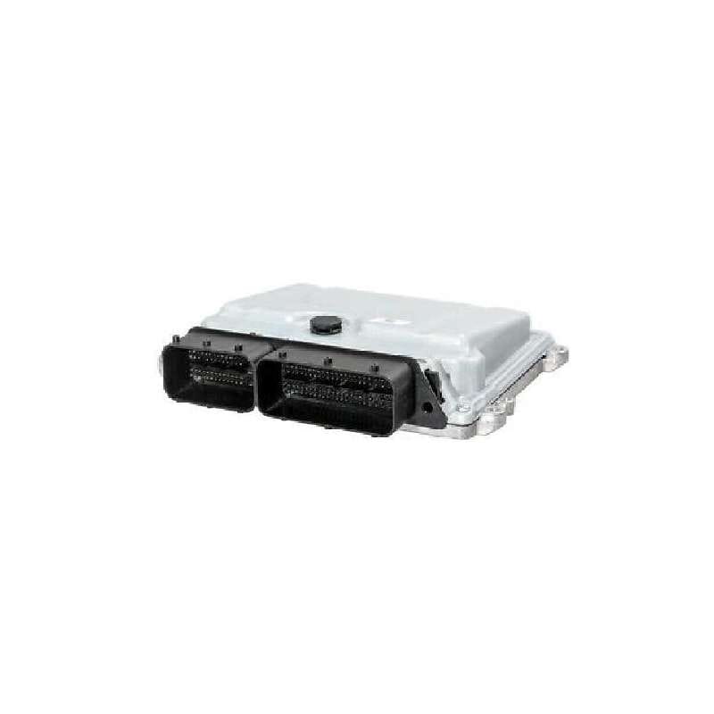 کامپیوتر ECU بنز cls300 اتاق w218