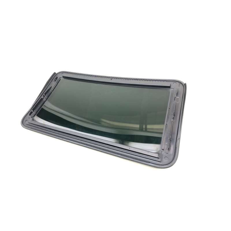 شیشه سانروف بنز cls300 اتاق w218