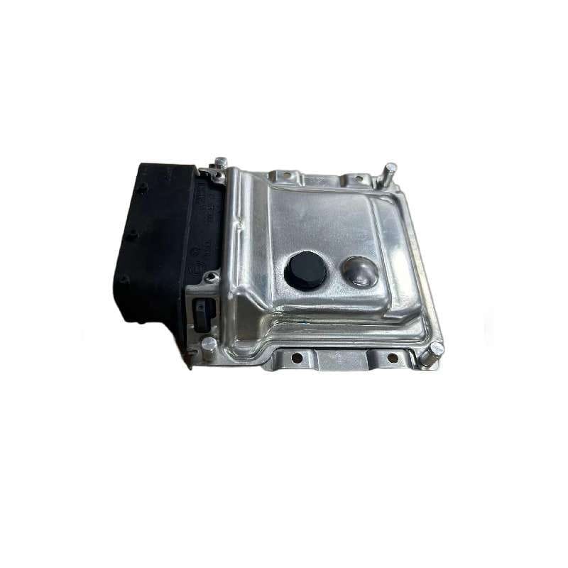 کامپیوتر گیربکس بنز e200 اتاق w211