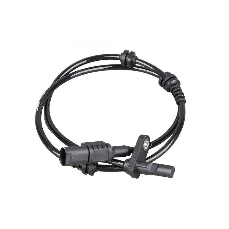 سنسور abs بنز e200 اتاق w211