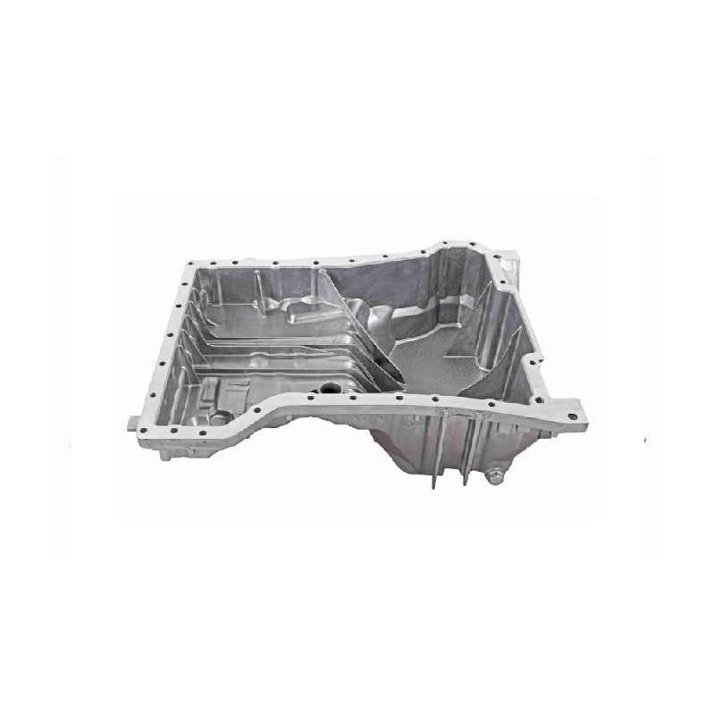 کارتل موتور بنز c240 اتاق w203