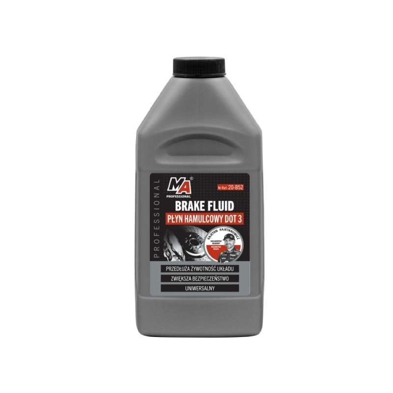 روغن ترمز بنز c240 اتاق w203