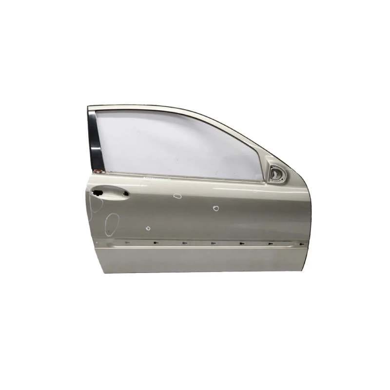 درب جلو راست سمت شاگرد بنز c240 اتاق w203