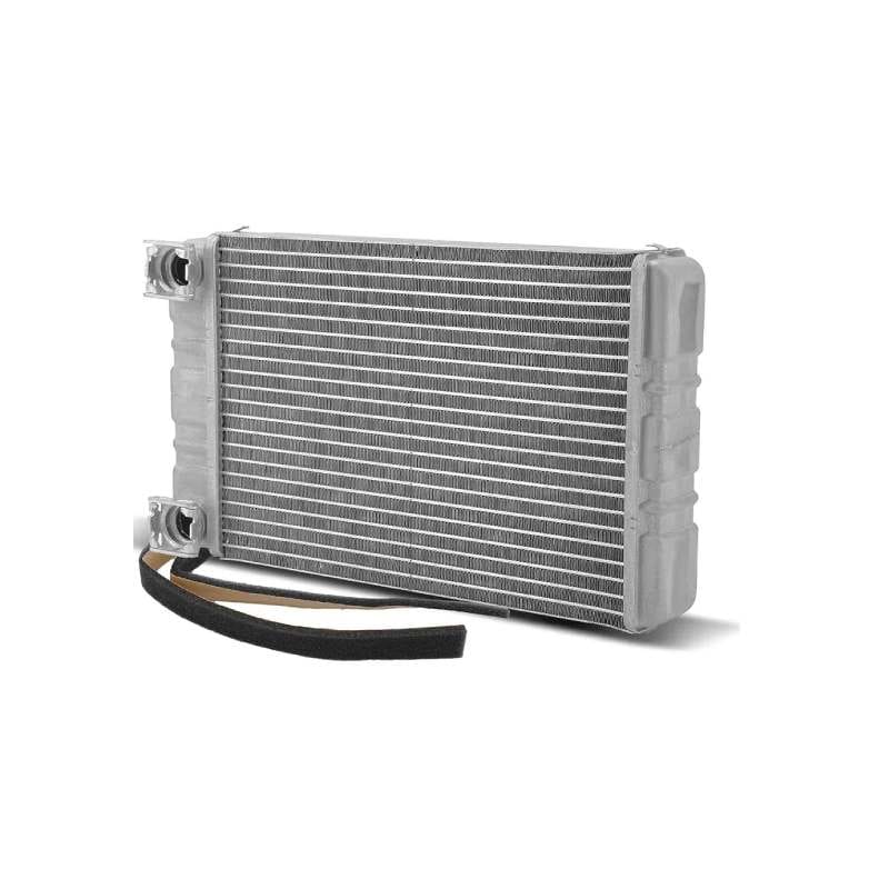 رادیاتور بخاری بنز c240 اتاق w203
