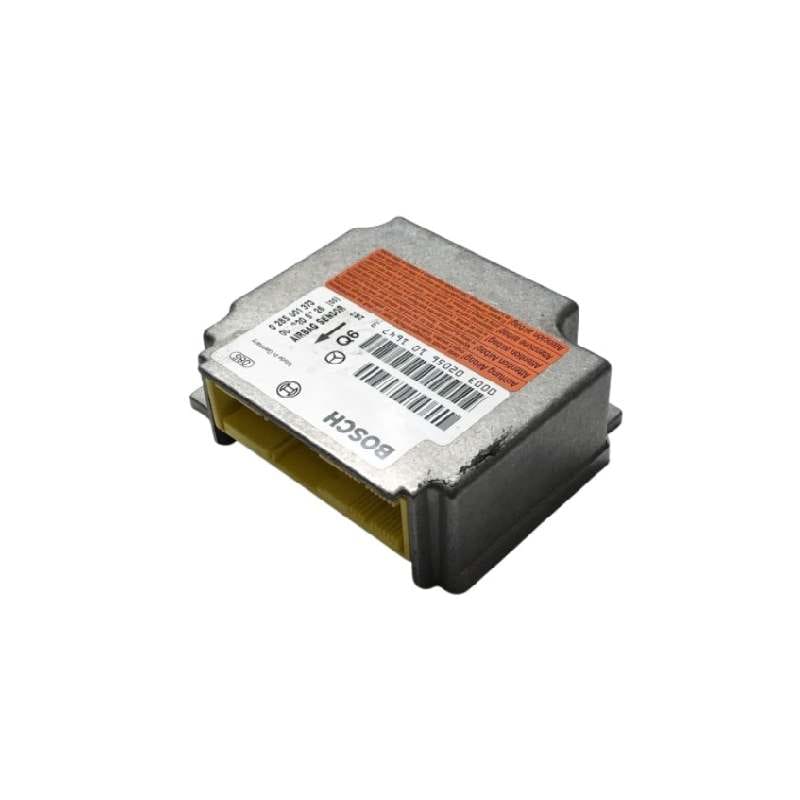 یونیت ایربگ بنز c240 اتاق w203