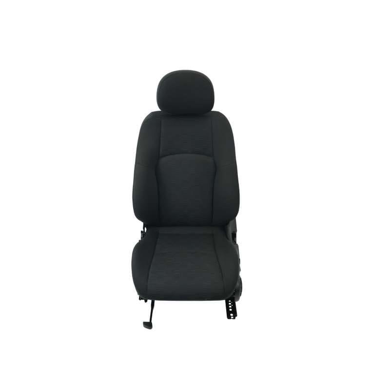 صندلی جلو شاگرد بنز c240 اتاق w203