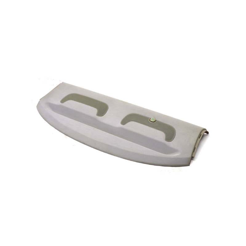 طاقچه عقب بنز c240 اتاق w203