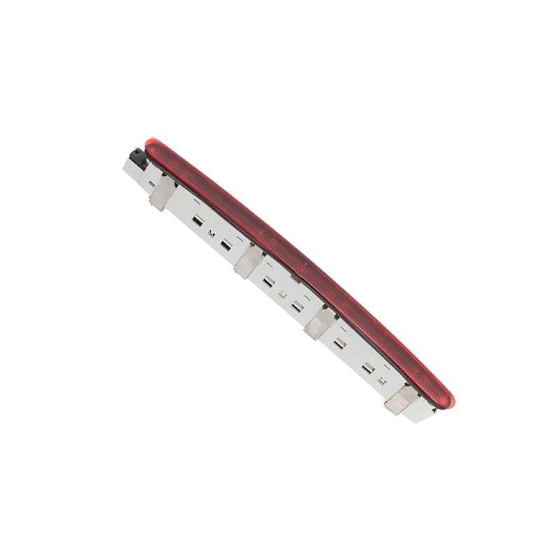 خطر ترمز سوم بنز c240 اتاق w203