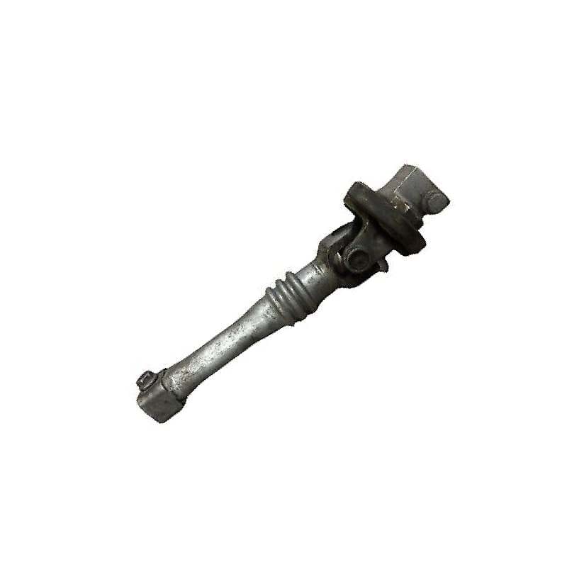 چهار شاخ فرمان بنز c240 اتاق w203