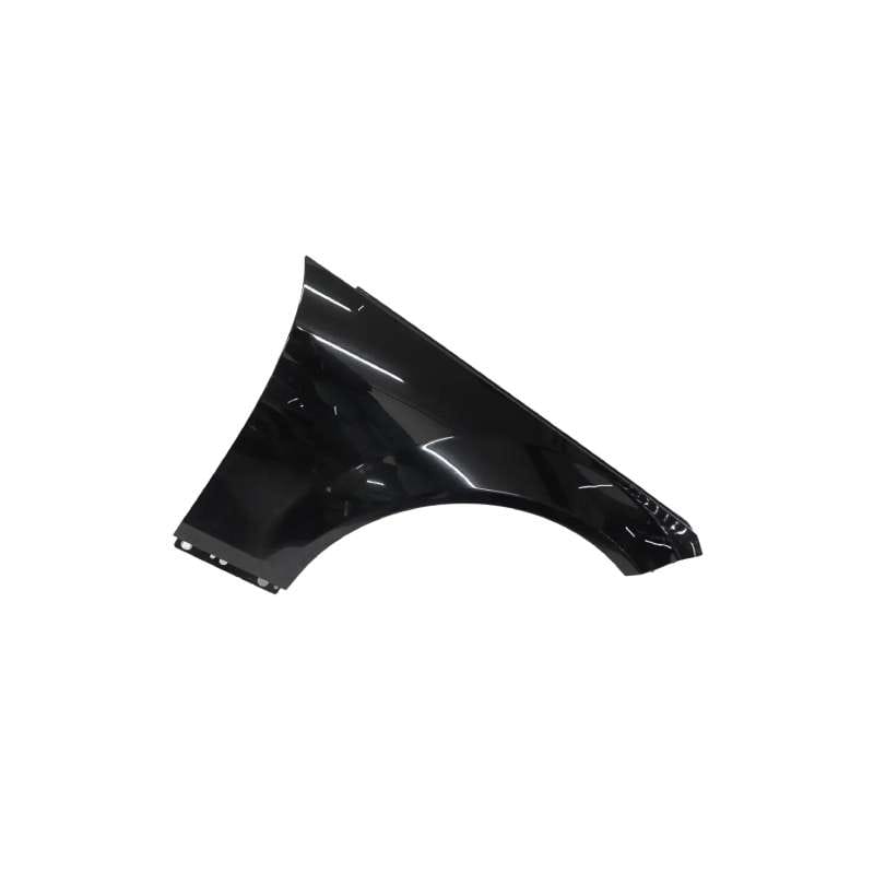 گلگیر جلو بنز c180 اتاق w204