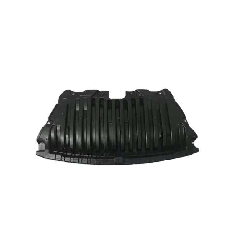 سینی زیر موتور بنز c180 اتاق w204