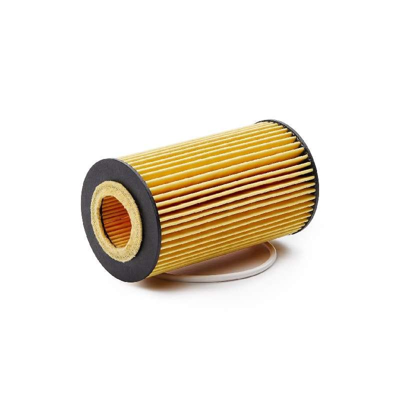 فیلتر روغن بنز c180 اتاق w204
