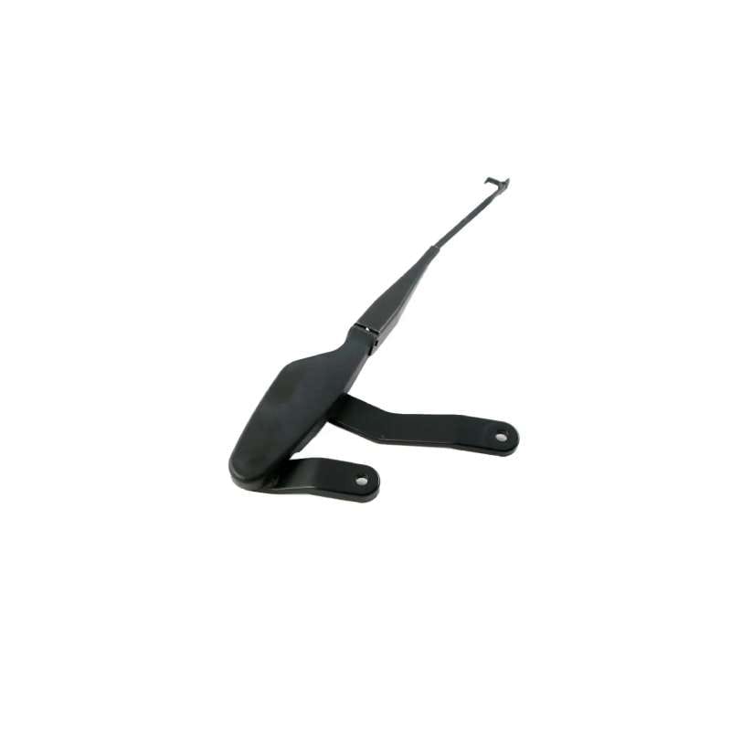 بازویی برف پاک کن بنز c180 اتاق w204