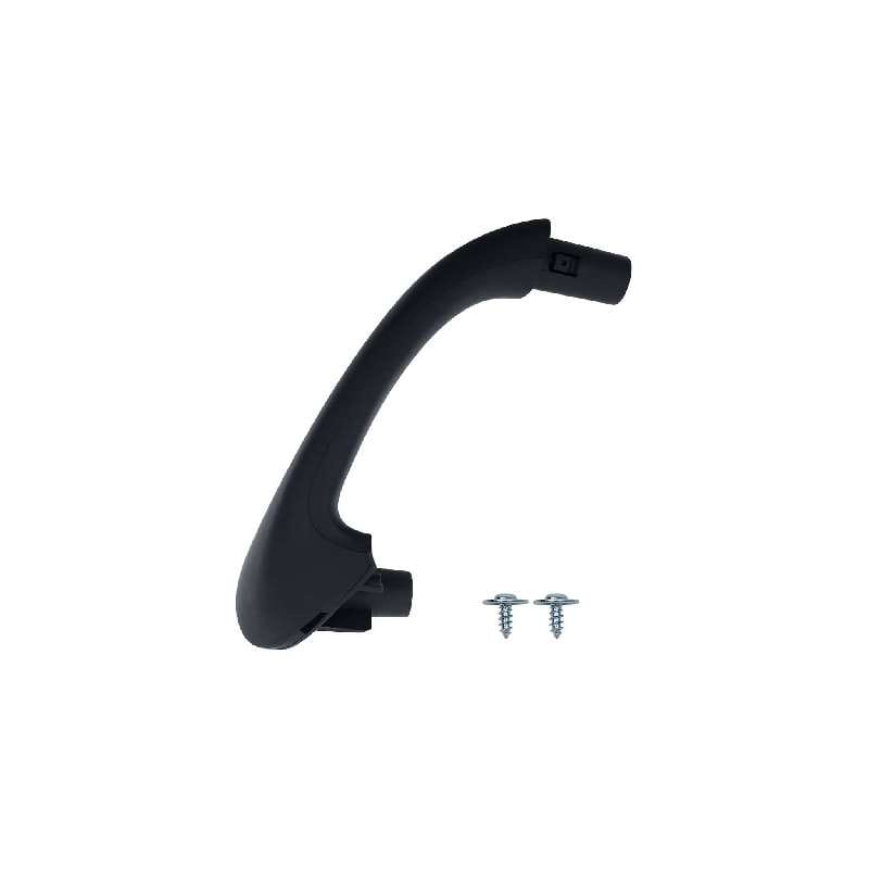 دستگیره درب بیرونی بنز c180 اتاق w204
