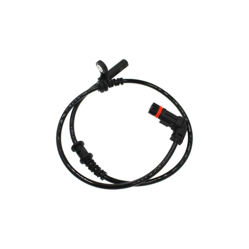 سنسور abs بنز c180 اتاق w204