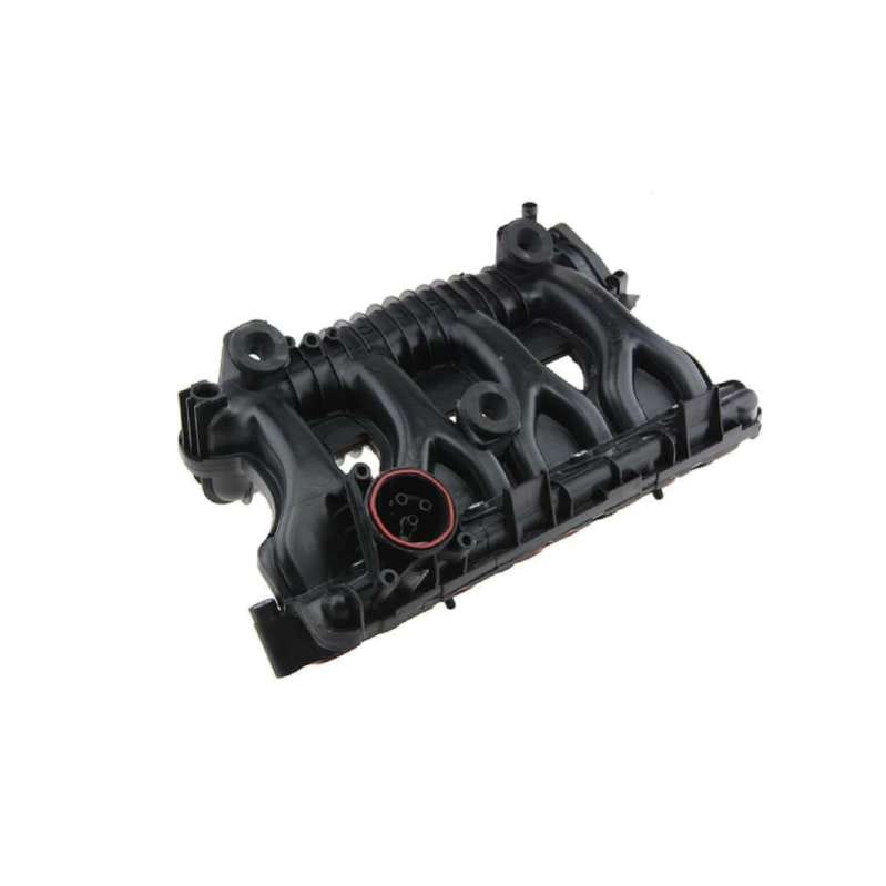 منیفولد هوا بنز c180 اتاق w204