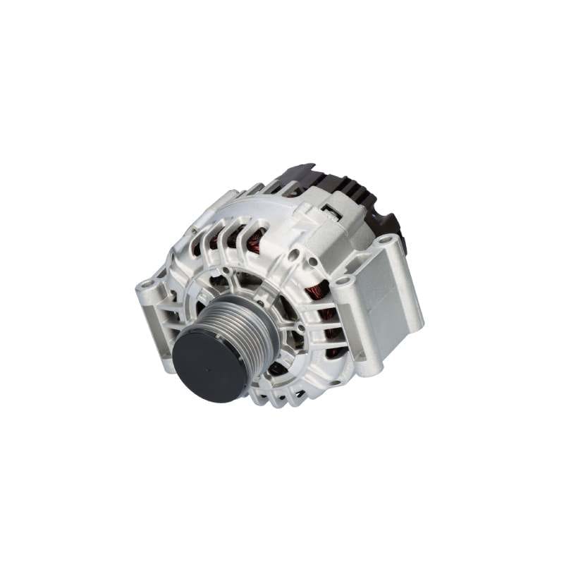 دینام بنز c180 اتاق w203