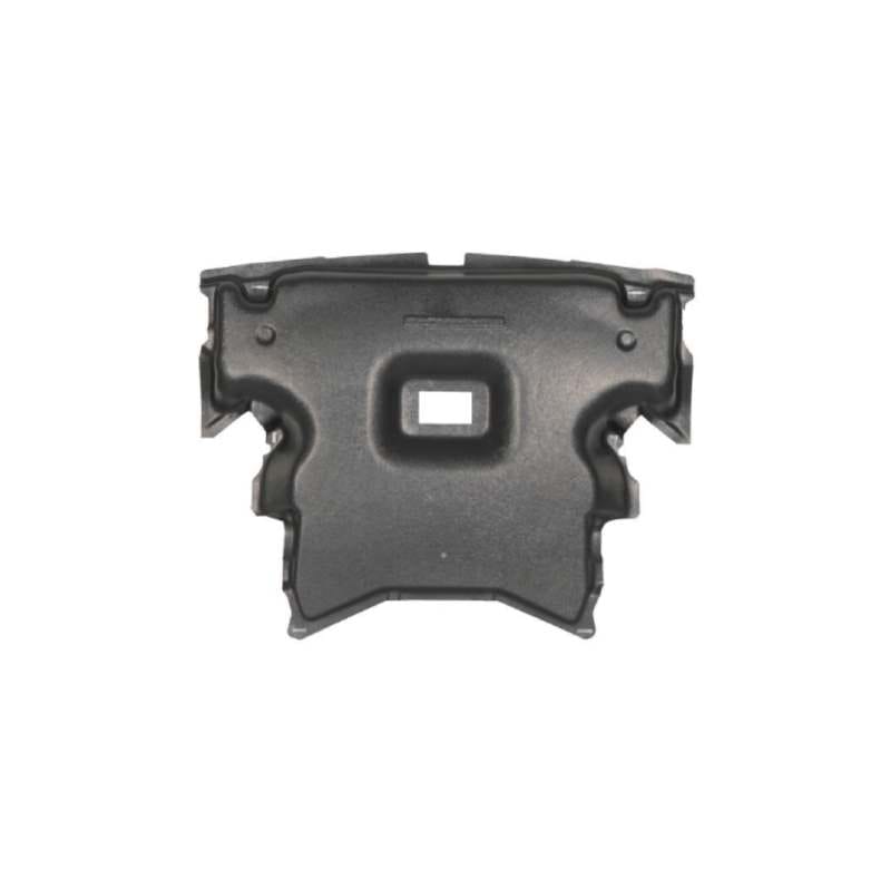 سینی زیر موتور بنز c180 اتاق w203