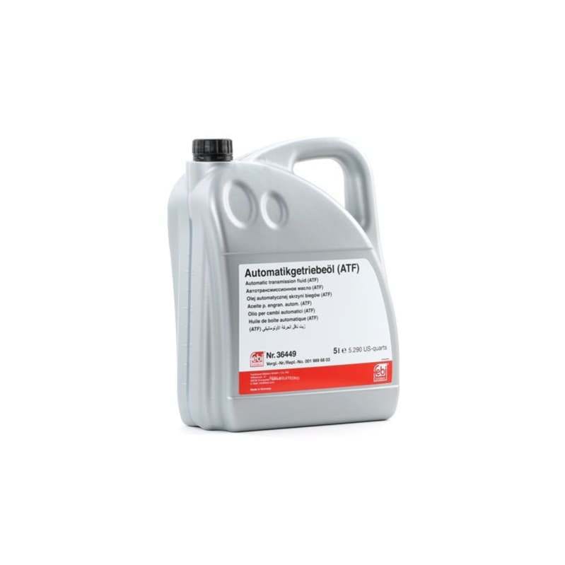 روغن گیربکس بنز C180 اتاق W203