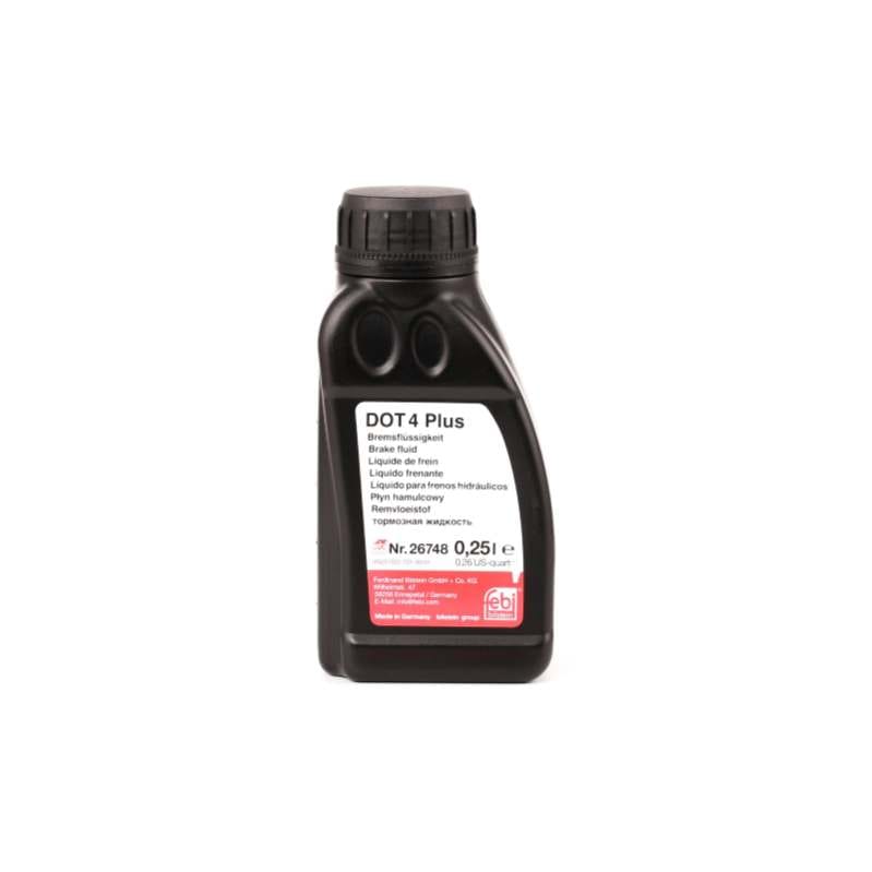 روغن ترمز بنز c180 اتاق w203
