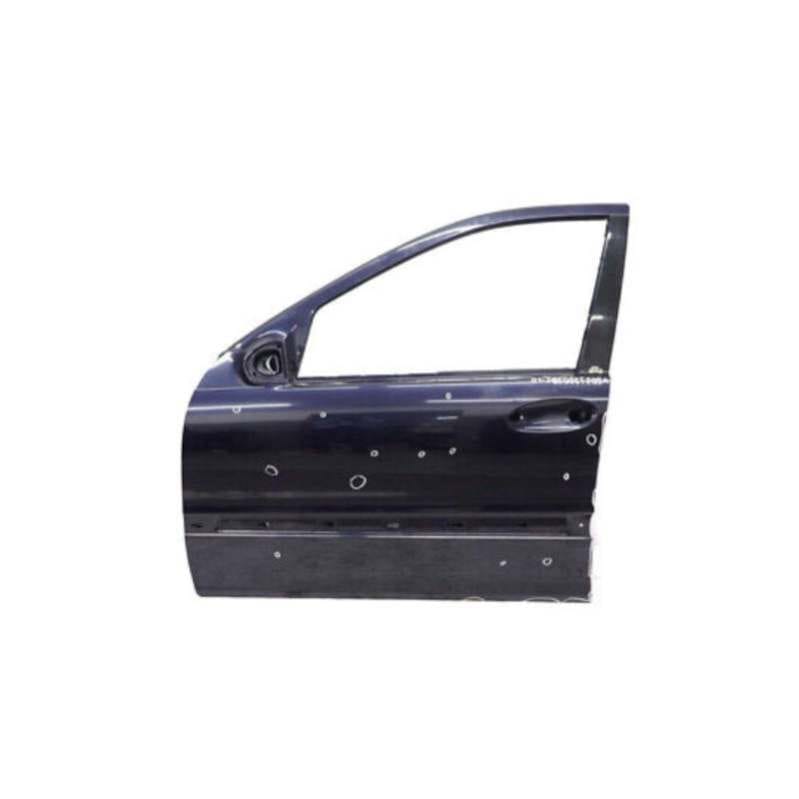 درب جلو چپ سمت راننده بنز c180 اتاق w203