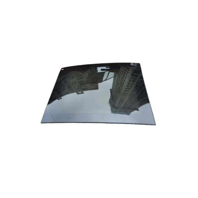 شیشه سانروف بنز c180 اتاق w203