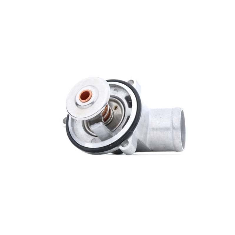 ترموستات بنز c180 اتاق w203