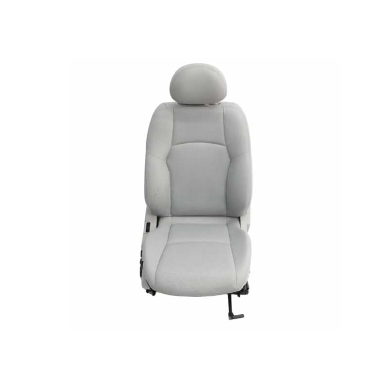 صندلی جلو راننده بنز c180 اتاق w203