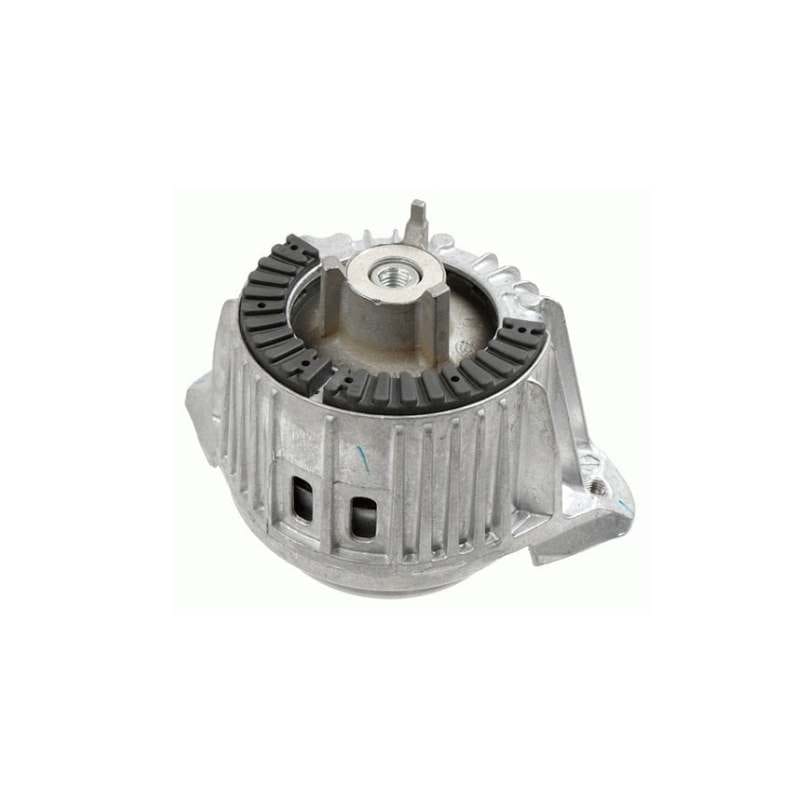 دسته موتور راست بنز C180 اتاق W203