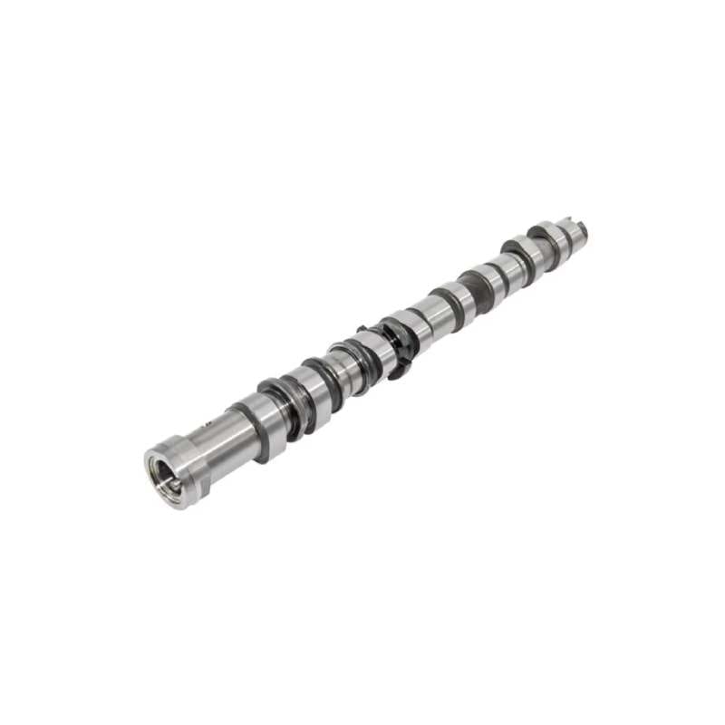 میل سوپاپ موتور بنز c180 اتاق w203