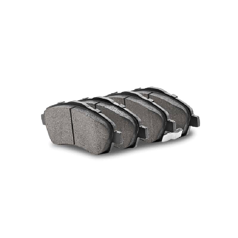 لنت ترمز عقب بنز cla45 اتاق c117